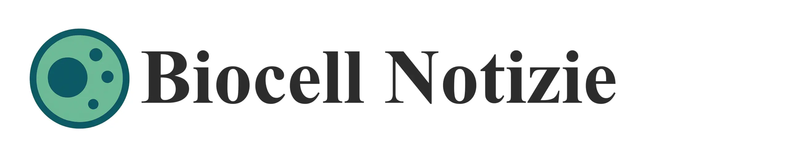 Biocell Notizie